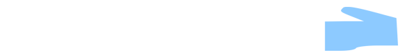 AgaWeb